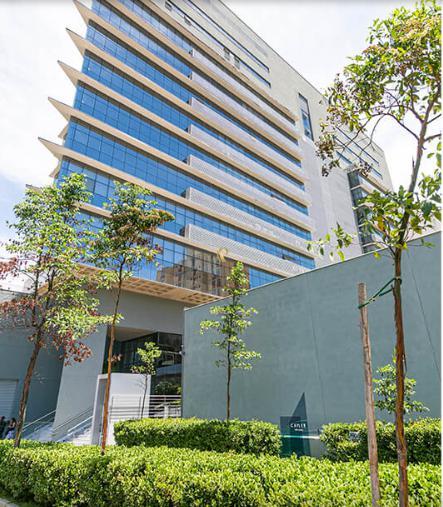 Sala, Prado, 0 Quarto, 0 Vaga