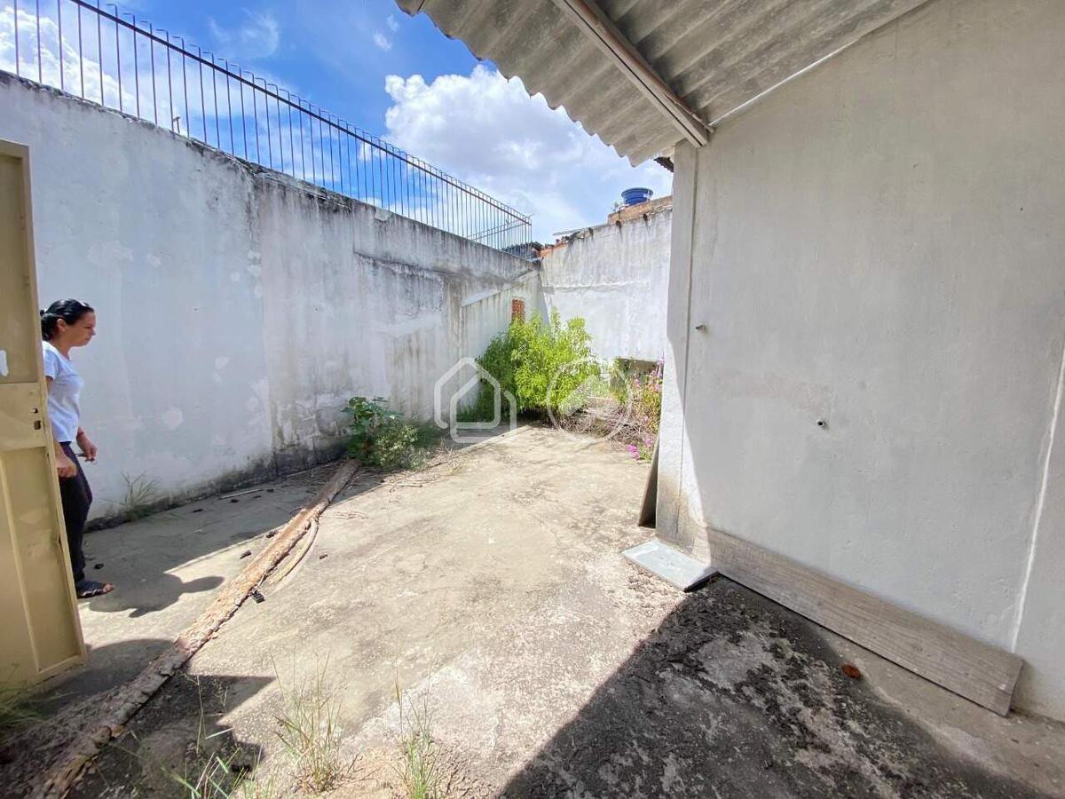 Loja, Padre Eustáquio