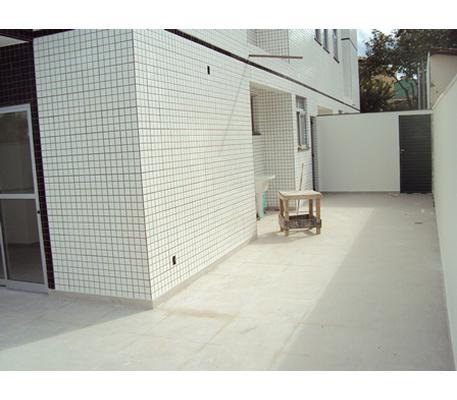 Apartamento, Vila Clóris, 3 Quartos, 2 Vagas, 1 Suíte