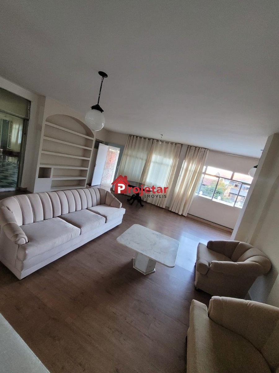 Casa, Cidade Jardim, 8 Quartos, 4 Vagas, 3 Suítes