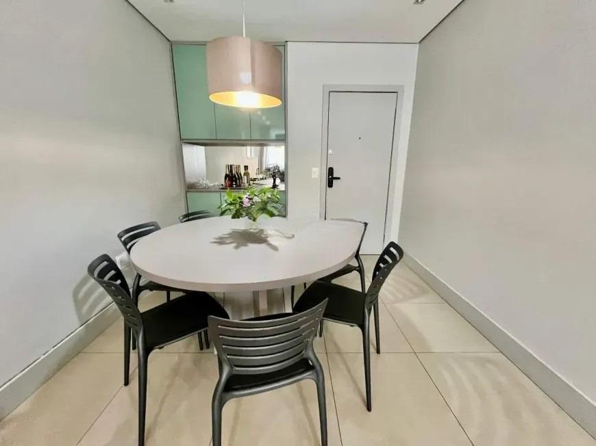 Apartamento, Estoril, 3 Quartos, 1 Vaga, 1 Suíte