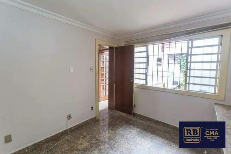 Casa, Serra, 5 Quartos, 4 Vagas, 3 Suítes