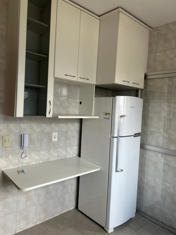 Apartamento, Fernão Dias, 3 Quartos, 1 Vaga, 1 Suíte