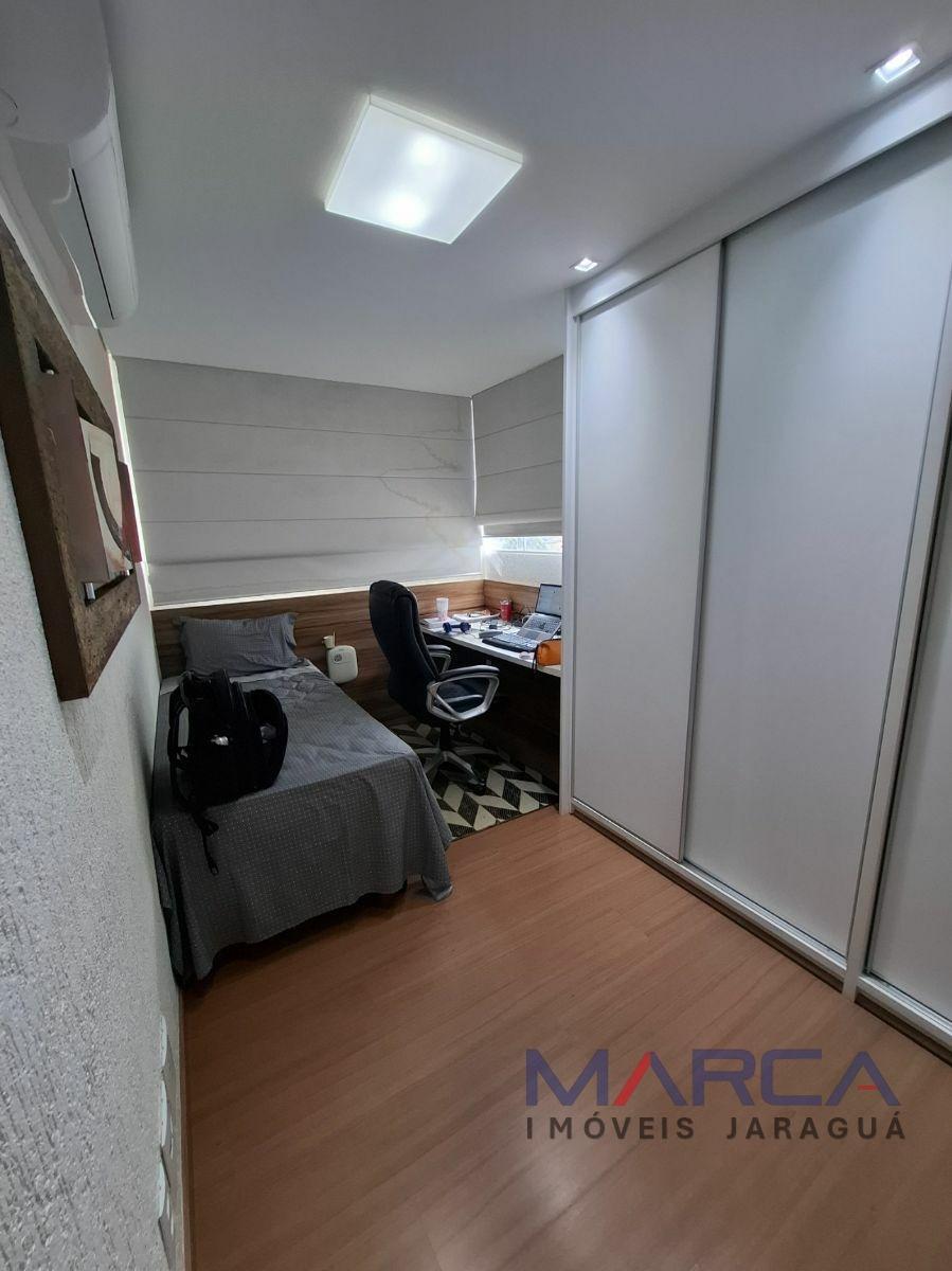 Cobertura, Dona Clara, 3 Quartos, 0 Vaga
