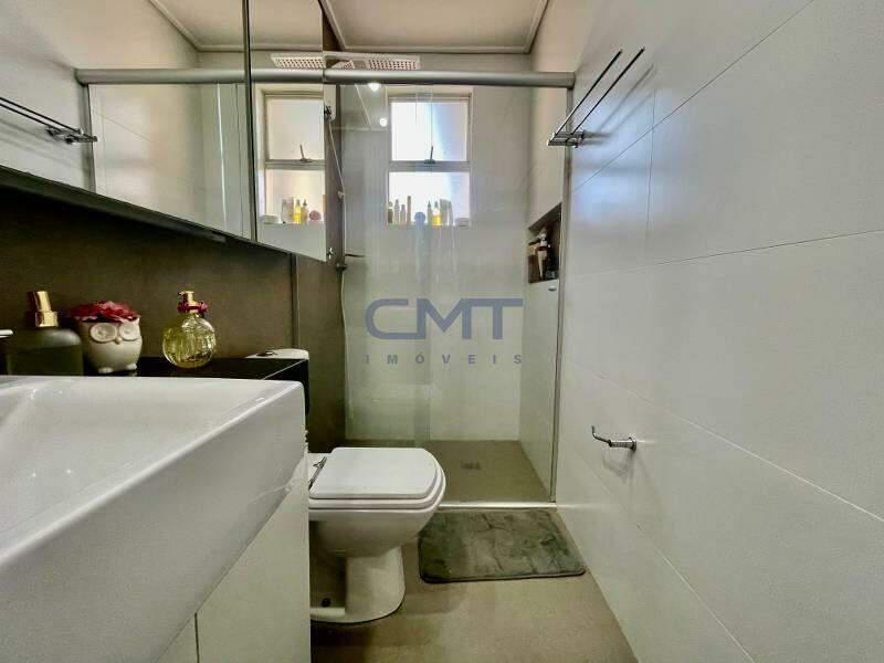 Apartamento, Buritis, 3 Quartos, 2 Vagas, 1 Suíte