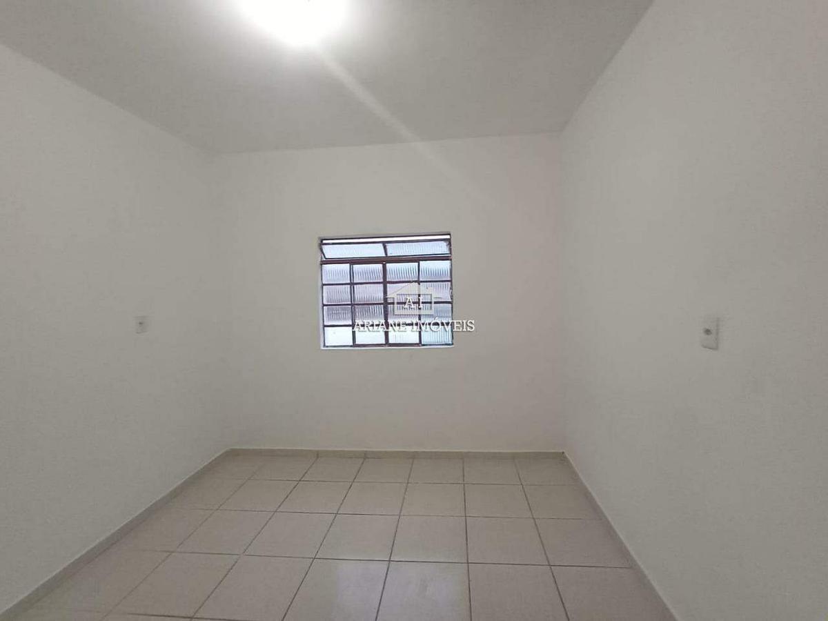 Casa, Dom Bosco, 1 Quarto, 0 Vaga