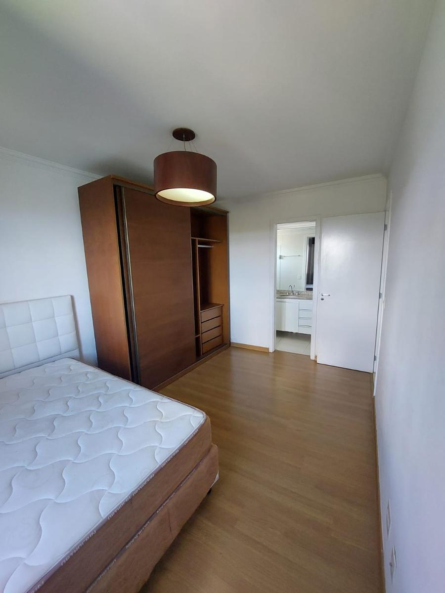Apartamento, Alphaville - Lagoa dos Ingleses, 3 Quartos, 2 Vagas, 1 Suíte