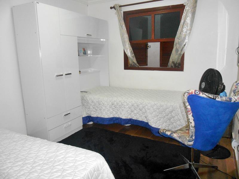 Casa, Jardim Laguna, 3 Quartos, 2 Vagas