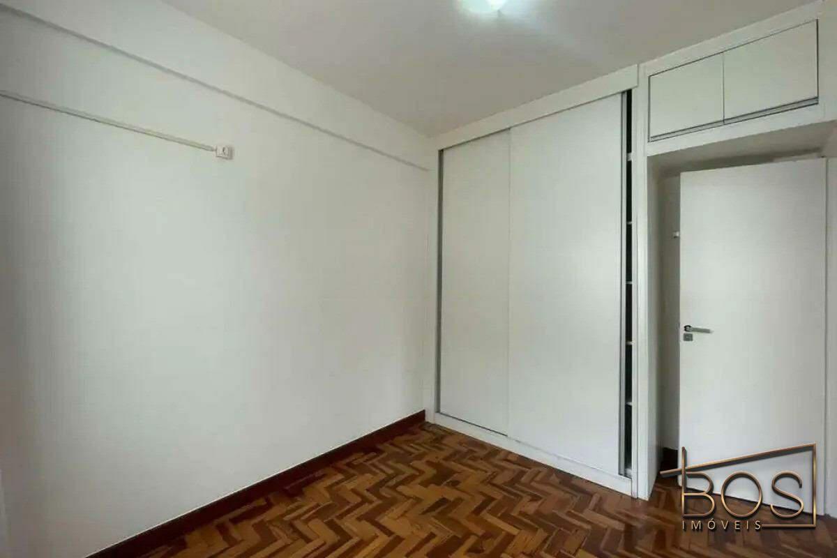 Apartamento, Santo Antônio, 3 Quartos, 1 Vaga