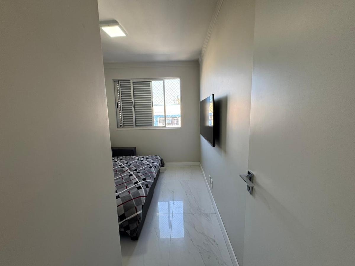 Cobertura, Colégio Batista, 4 Quartos, 3 Vagas, 2 Suítes