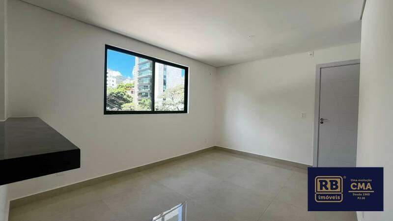 Apartamento, Sion, 1 Quarto, 1 Vaga