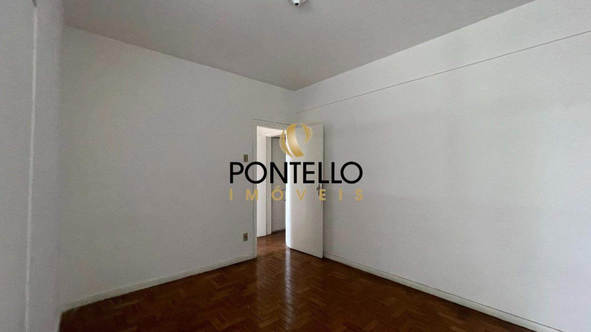 Apartamento, Boa Viagem, 3 Quartos, 0 Vaga, 1 Suíte