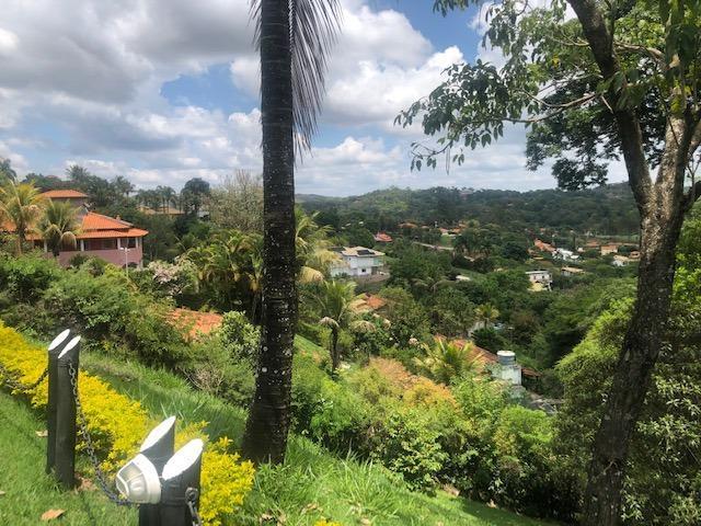 Fazenda, Condomínio Solar das Palmeiras, 1 Quarto, 10 Vagas, 1 Suíte
