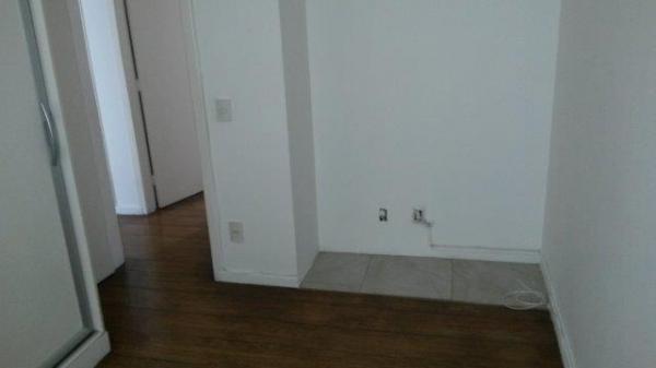 Apartamento, Santo Antônio, 2 Quartos, 0 Vaga, 0 Suíte