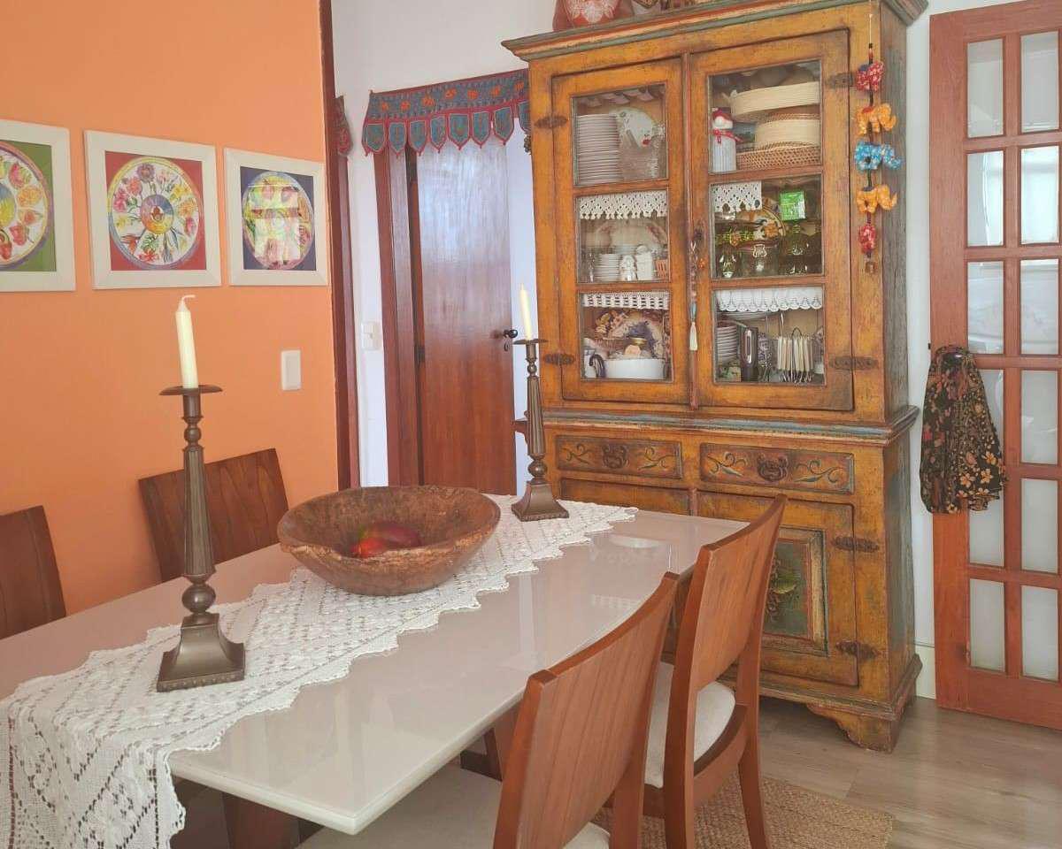 Apart Hotel, São Lucas, 4 Quartos, 1 Vaga, 2 Suítes