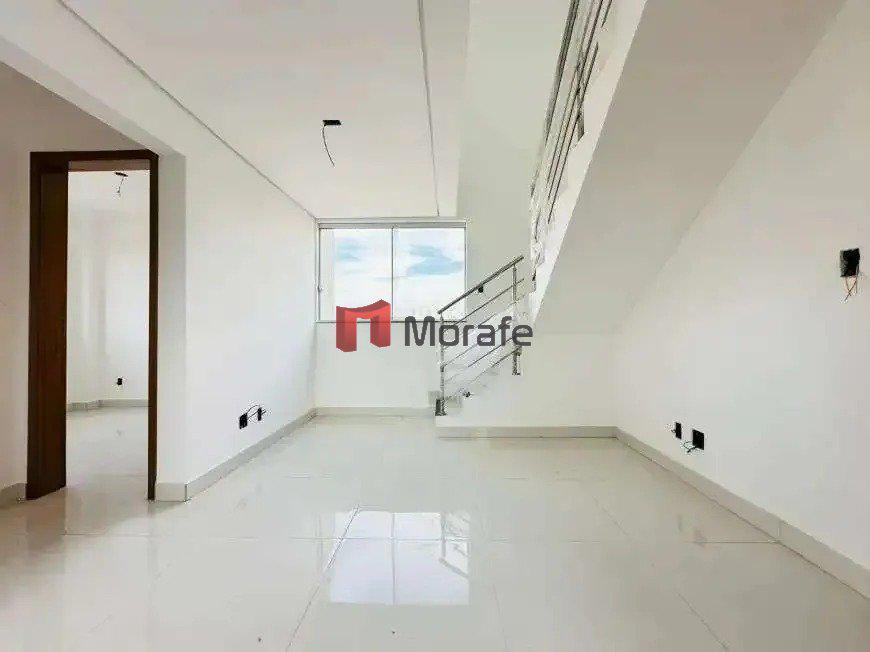 Apartamento, Santa Mônica, 2 Quartos, 1 Vaga