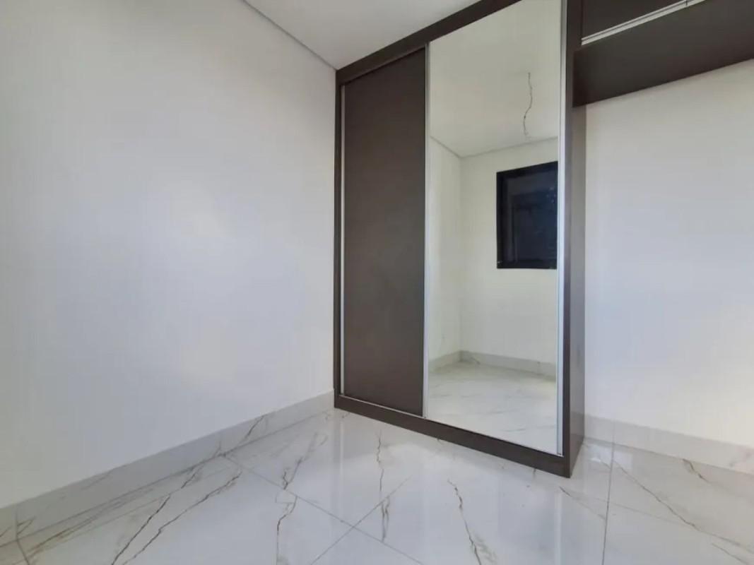 Cobertura, Planalto, 4 Quartos, 2 Vagas, 2 Suítes