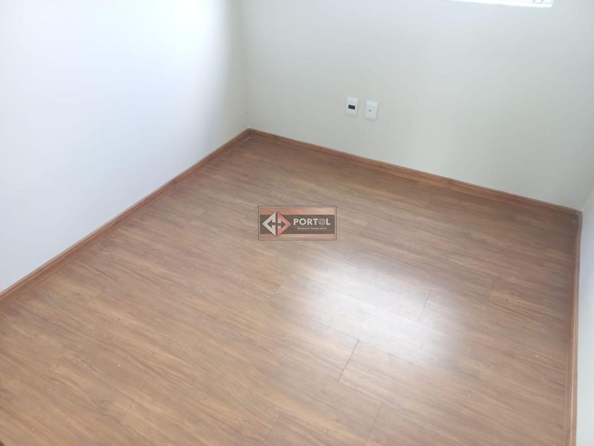 Casa, Itapoã, 3 Quartos, 2 Vagas, 1 Suíte