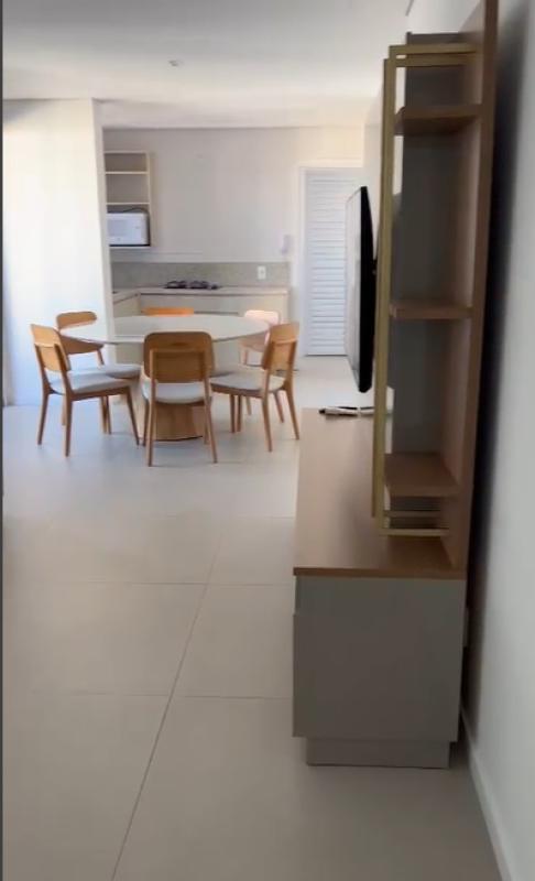 Apartamento, Lourdes, 3 Quartos, 2 Vagas, 1 Suíte