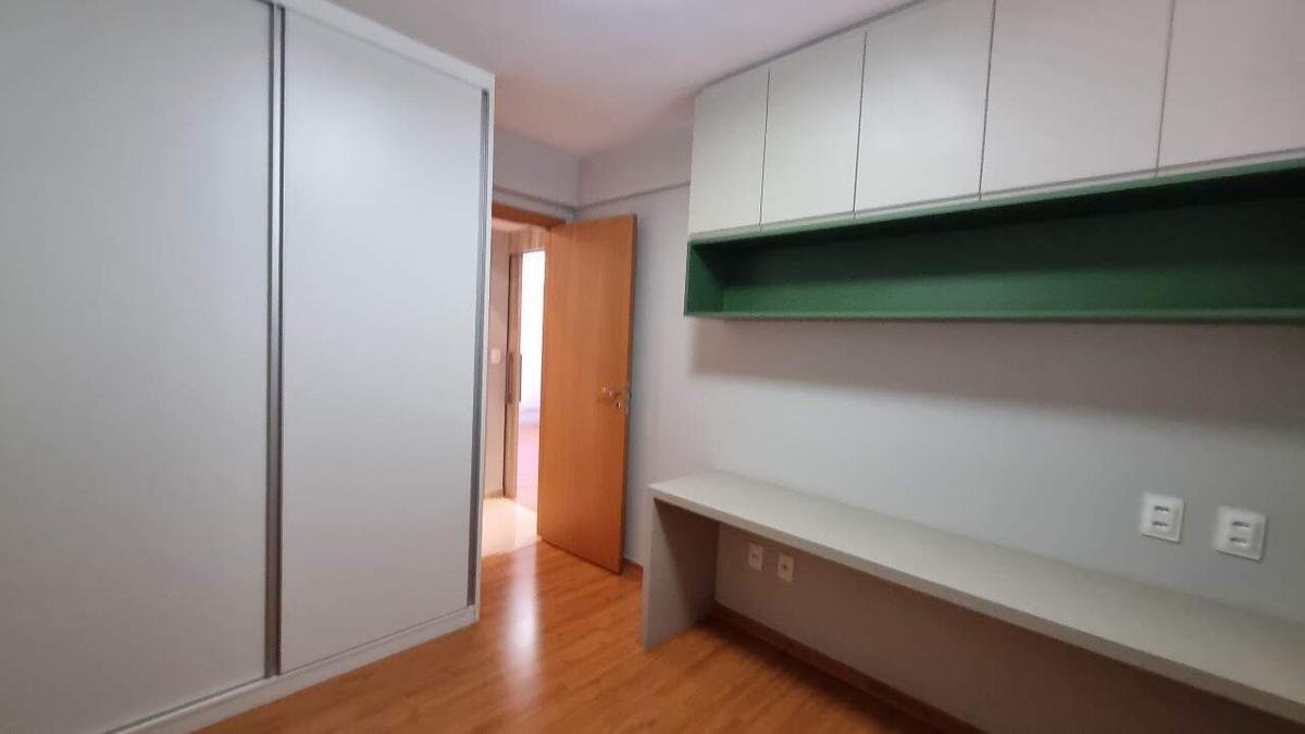 Apartamento, Santa Efigênia, 3 Quartos, 2 Vagas, 1 Suíte