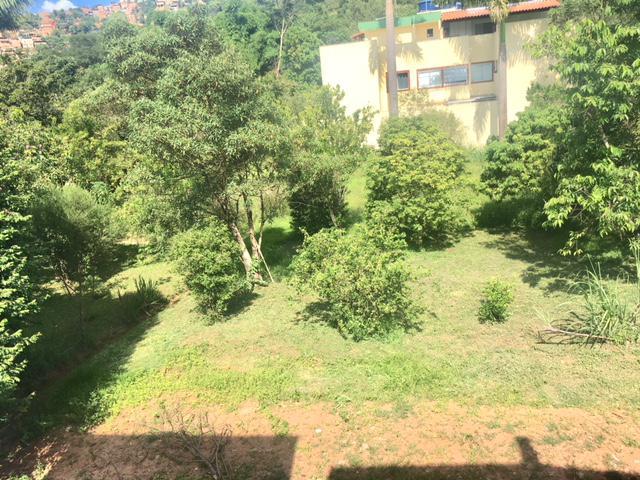 Lote, Paciência, 0 Quarto, 0 Vaga