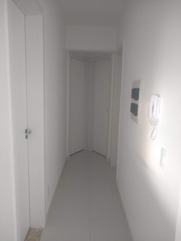 Apartamento, Fernão Dias, 3 Quartos, 2 Vagas, 1 Suíte