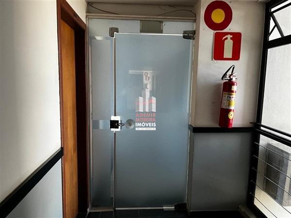 Sala, Santa Efigênia, 4 Vagas