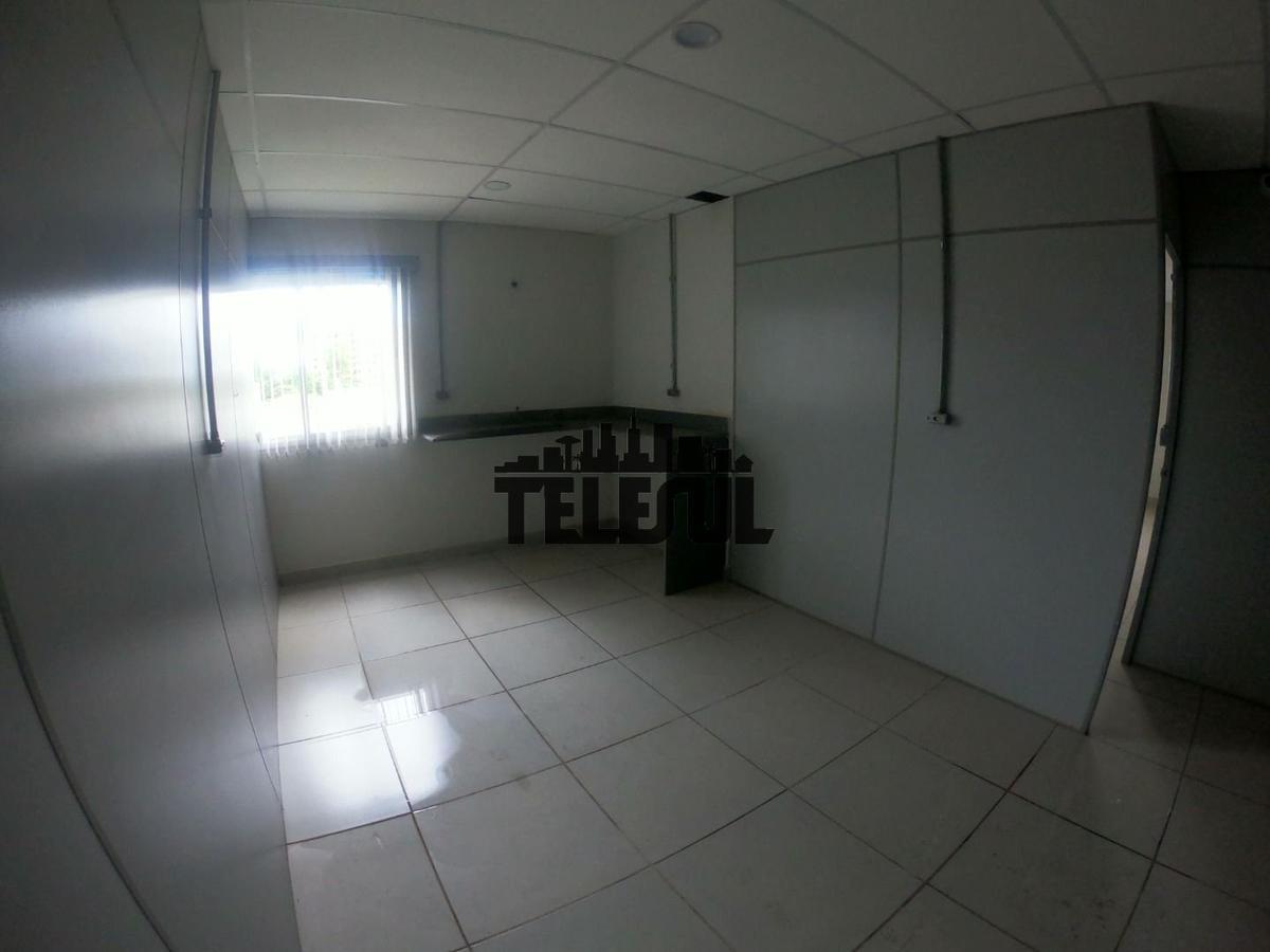 Galpão, Centro, 0 Quarto, 14 Vagas