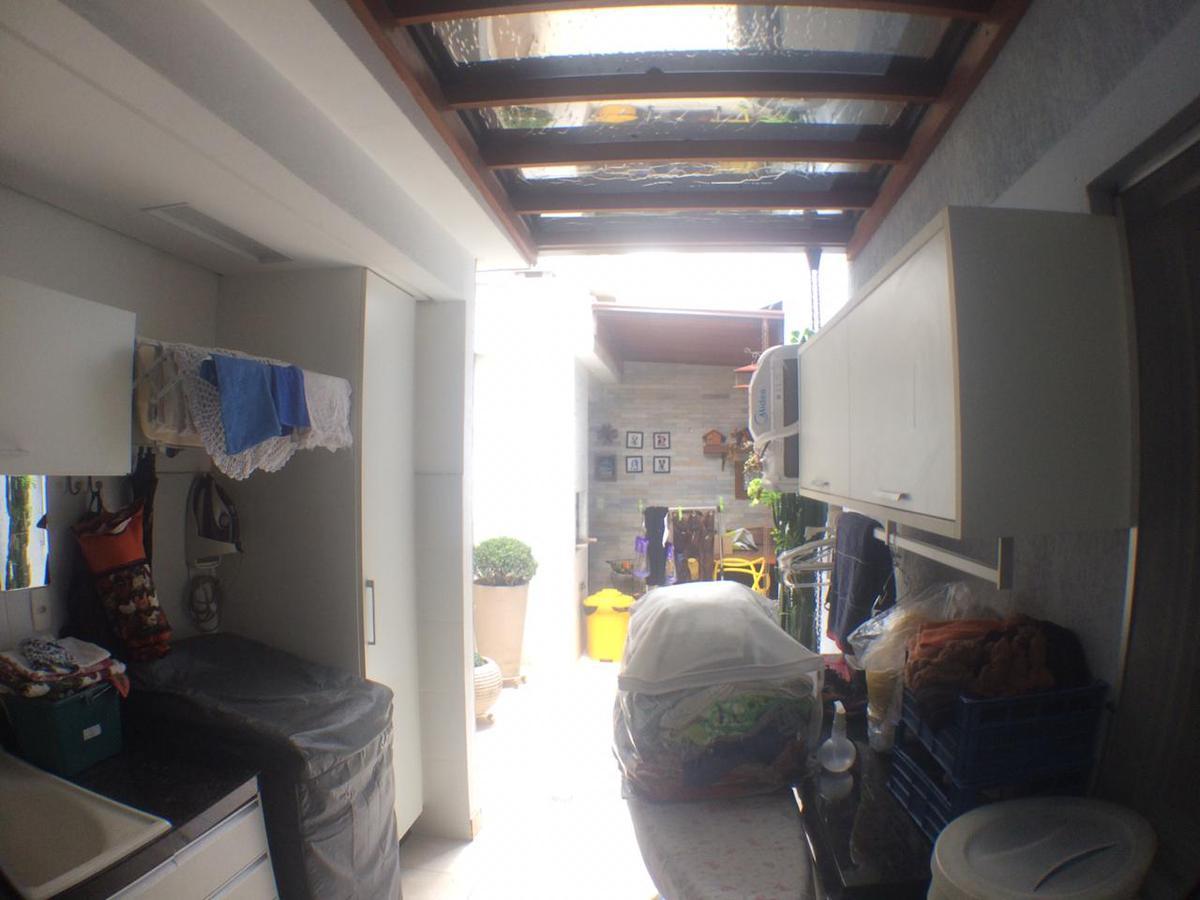 Apartamento, Ipiranga, 3 Quartos, 2 Vagas, 1 Suíte