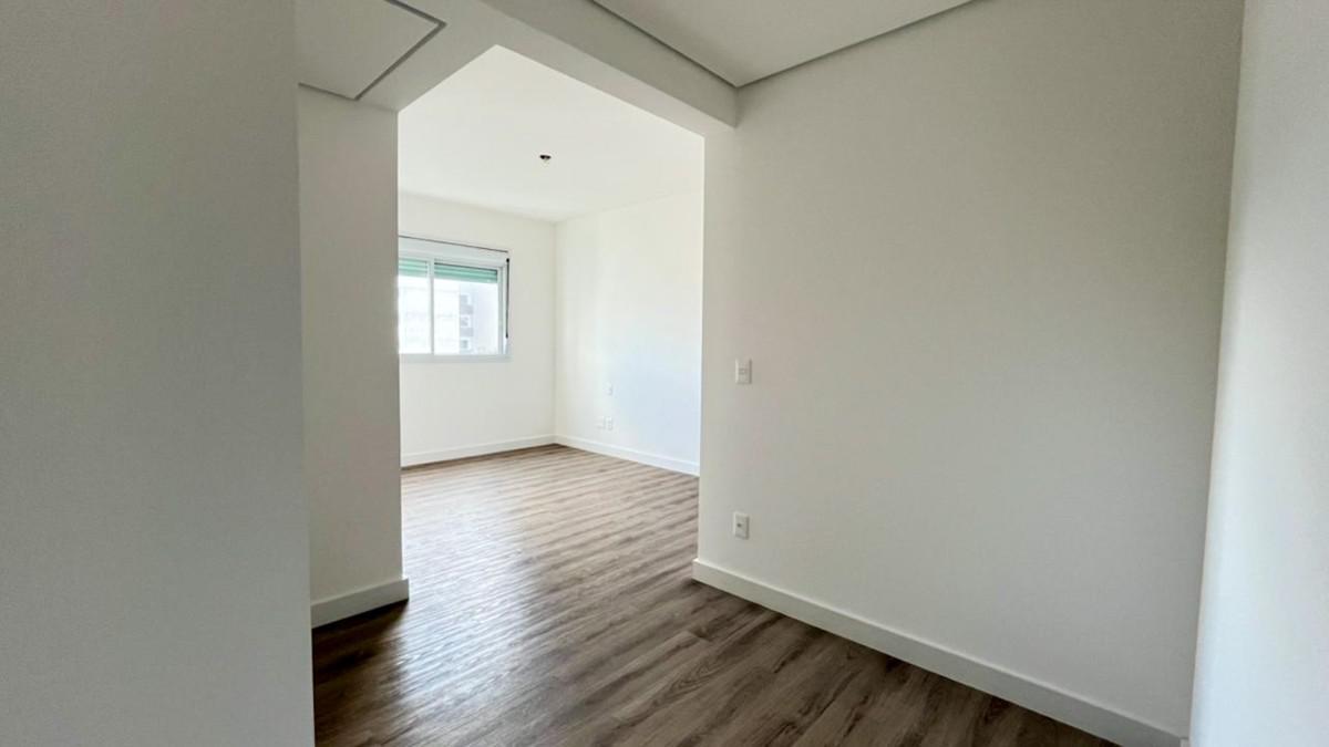 Apartamento, Cidade Nova, 4 Quartos, 3 Vagas, 2 Suítes