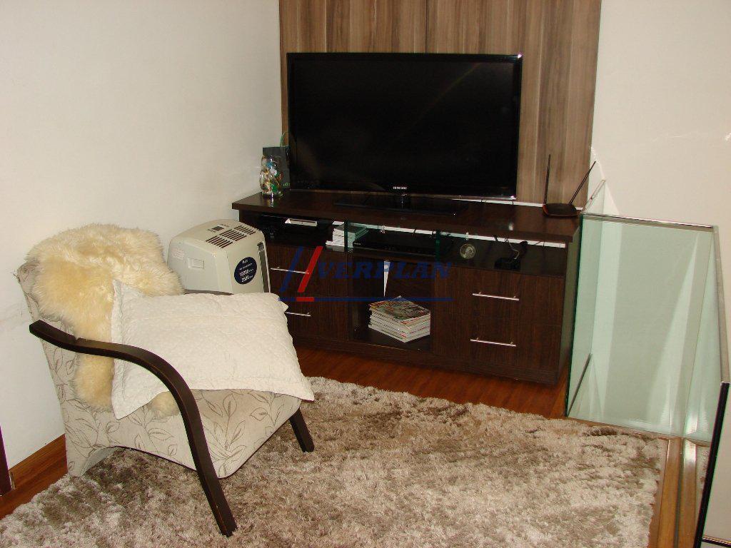 Cobertura, Padre Eustáquio, 2 Quartos, 2 Vagas, 1 Suíte