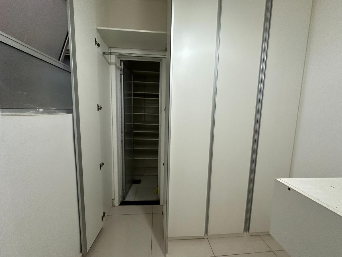 Apartamento, Cidade Nova, 3 Quartos, 2 Vagas, 1 Suíte