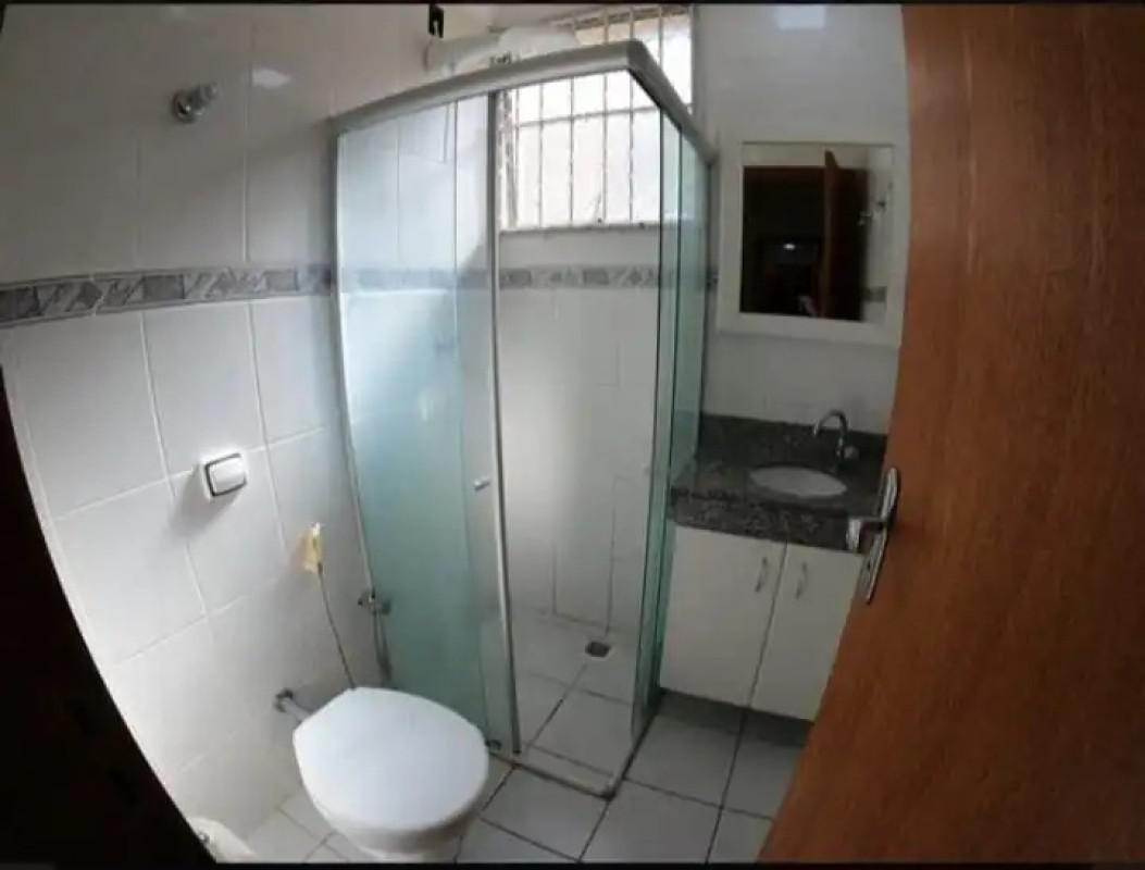 Apartamento, Manacás, 2 Quartos, 1 Vaga