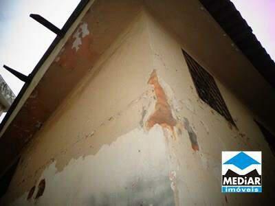 Lote, Santa Efigênia, 0 Quarto, 0 Vaga