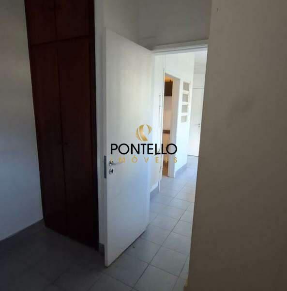 Apartamento, Santa Lúcia, 3 Quartos, 1 Vaga, 1 Suíte