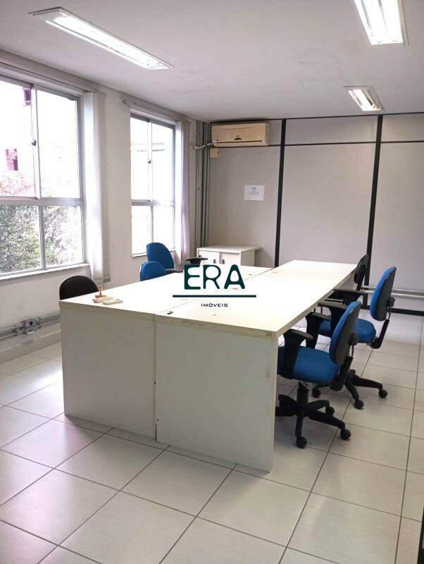 Casa Comercial, São Pedro, 0 Quarto, 0 Vaga