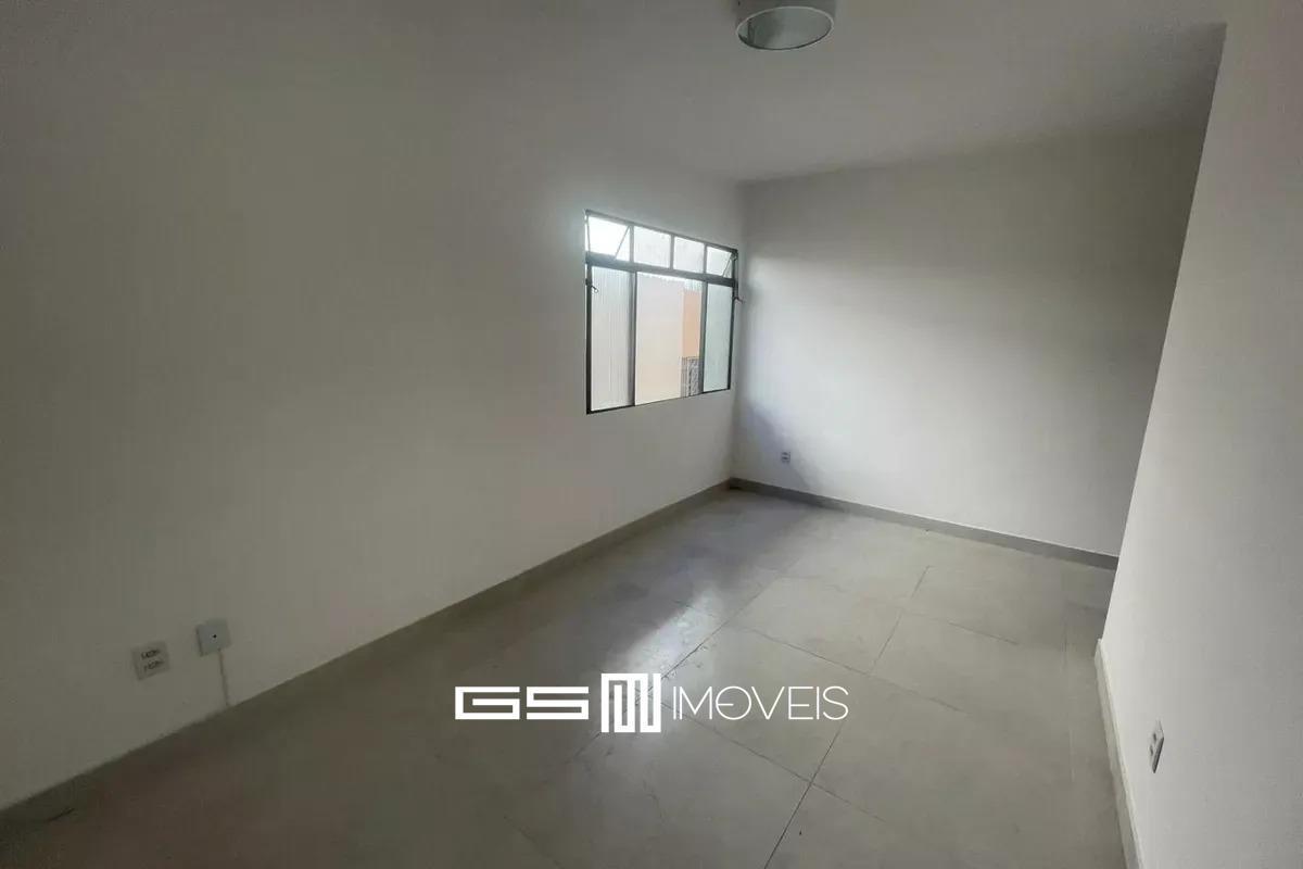 Apartamento, João Pinheiro, 3 Quartos, 1 Vaga