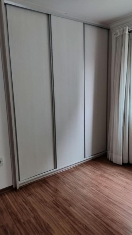 Apartamento, Jardim Riacho das Pedras, 2 Quartos, 1 Vaga