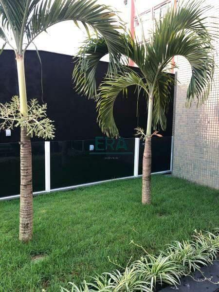 Apartamento, Gutierrez, 4 Quartos, 3 Vagas, 2 Suítes