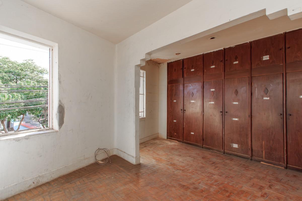 Casa, Floresta, 3 Quartos, 3 Vagas