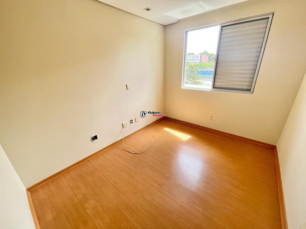 Cobertura, São Luiz (pampulha), 4 Quartos, 2 Vagas, 2 Suítes