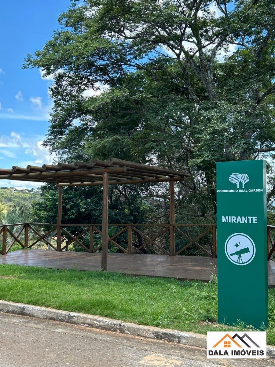 Lote, Lagoinha de Fora, 0 Quarto, 0 Vaga