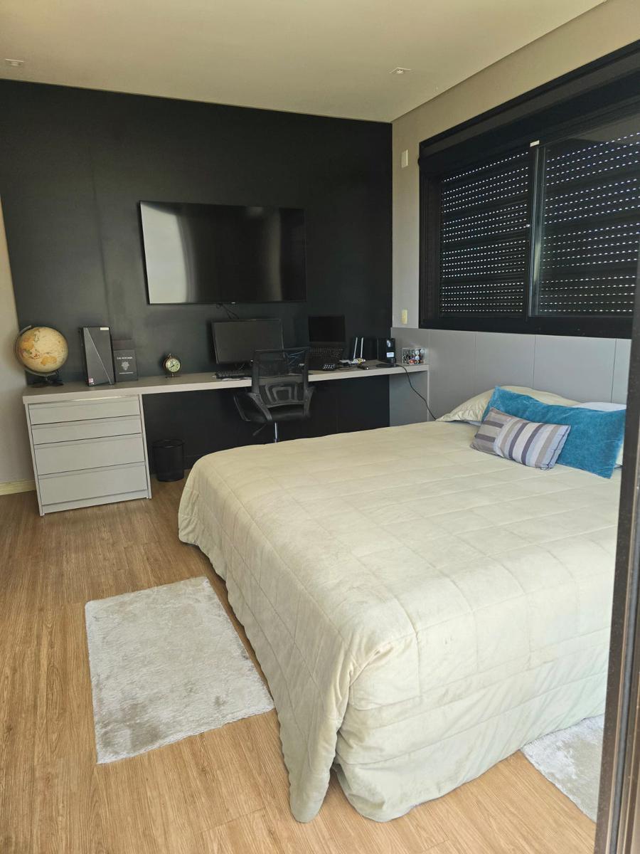 Casa, Gran Royalle, 3 Quartos, 4 Vagas, 3 Suítes