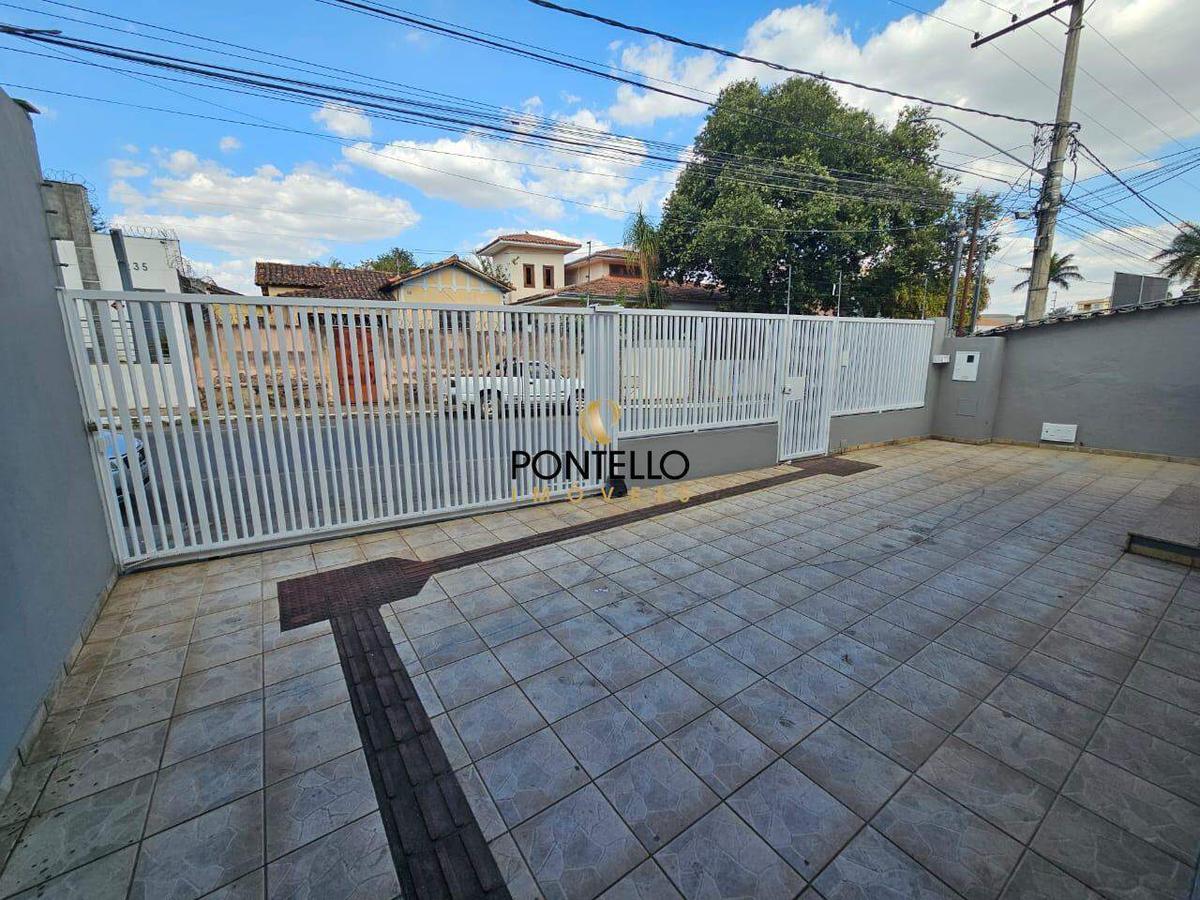 Casa, Canaã, 5 Quartos, 4 Vagas