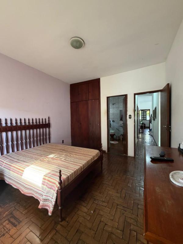 Casa, Paquetá, 3 Quartos, 3 Vagas, 1 Suíte