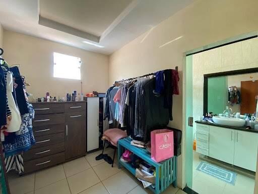 Casa, Giovanini, 3 Quartos, 2 Vagas, 1 Suíte