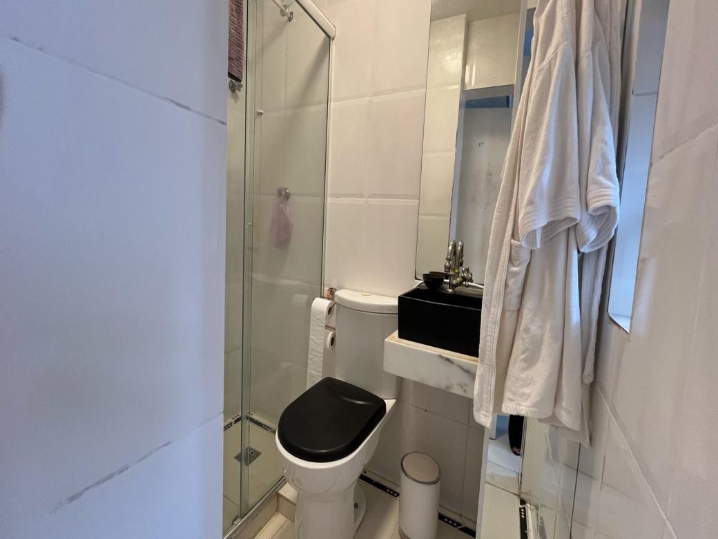 Apartamento, Savassi, 3 Quartos, 1 Vaga, 2 Suítes