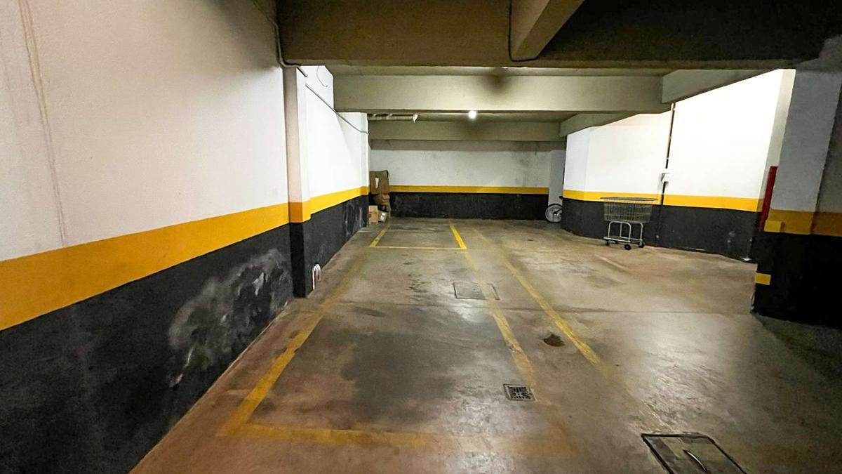 Apartamento, Luxemburgo, 3 Quartos, 3 Vagas, 1 Suíte