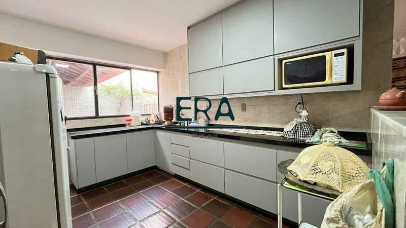 Casa, Serra, 7 Quartos, 8 Vagas, 2 Suítes