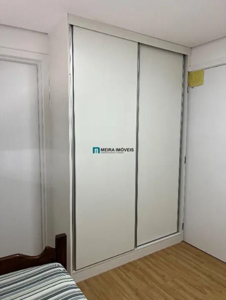 Cobertura, Santo Agostinho, 4 Quartos, 3 Vagas, 1 Suíte